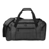 Port Authority BG805 Form Duffel