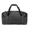 Port Authority BG805 Form Duffel