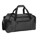 Port Authority BG805 Form Duffel