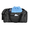 Port Authority BG805 Form Duffel