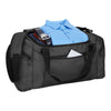 Port Authority BG805 Form Duffel