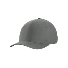 Nike NKAA1860 Dri-FIT Classic 99 Cap -
