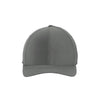 Nike NKAA1860 Dri-FIT Classic 99 Cap