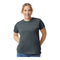 Gildan 2000L Women's Ultra Cotton T-Shirt