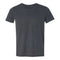 Gildan 6750 Men's Softstyle Triblend T-Shirt