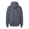 Gildan SF500B Youth Softstyle Midweight Hooded Sweatshirt