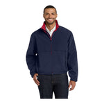 Port Authority J764 Legacy Jacket