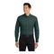 Port Authority S608 Long Sleeve Easy Care Shirt