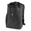 Port Authority BG211 Hybrid Backpack