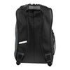 Port Authority BG211 Hybrid Backpack