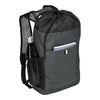 Port Authority BG211 Hybrid Backpack