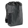 Port Authority BG211 Hybrid Backpack