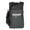 Port Authority BG211 Hybrid Backpack