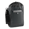 Port Authority BG211 Hybrid Backpack