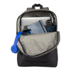Port Authority BG7150 Retro Backpack