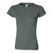 Gildan 64000L Women's Softstyle T-Shirt