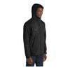 Port Authority J338 Merge 3-in-1 Jacket