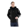 Port Authority J338 Merge 3-in-1 Jacket