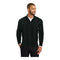 Port Authority SW2900 Easy Care 1/4-Zip Sweater