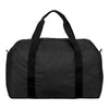 Port Authority BG820 Mini Ripstop Travel Duffel