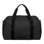 Port Authority BG820 Mini Ripstop Travel Duffel