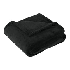 Port Authority BP32 Oversized Ultra Plush Blanket -