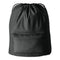 Port Authority BG637 Diamond Pocket Cinch