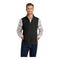 Port Authority J903 Collective Insulated Vest
