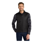 Port Authority J851 Packable Puffy Vest