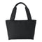 Port Authority BG518 Insulated Lunch Tote