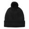 Port Authority C978 Cozy Pom Beanie