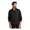 Port Authority J853 Puffer Vest