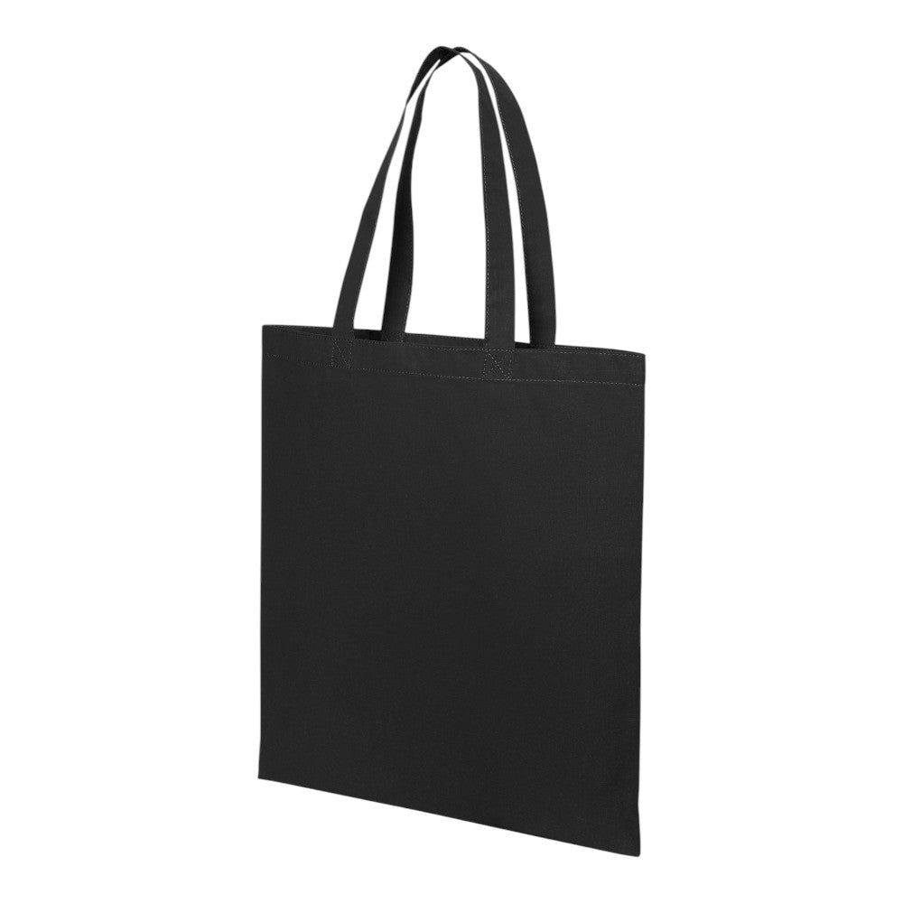 Port Authority BG1500 Core Cotton Tote – The Park Wholesale