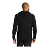 Port Authority K826 Microterry Pullover Hoodie