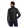 Port Authority J851 Packable Puffy Vest