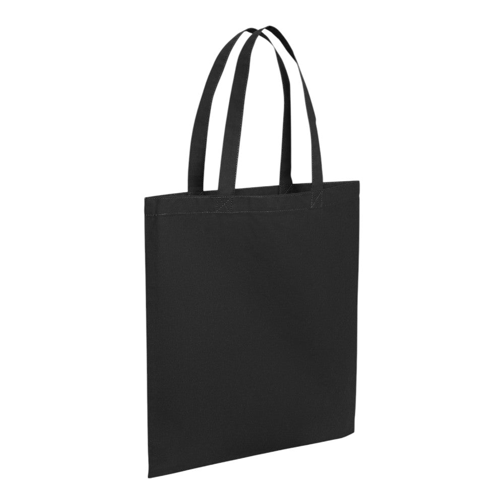 Port Authority BG1500 Core Cotton Tote – The Park Wholesale