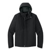 Port Authority J721 Insulated Heavy Ripstop Jacket
