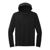 Port Authority K826 Microterry Pullover Hoodie