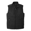 Port Authority J851 Packable Puffy Vest