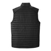 Port Authority J851 Packable Puffy Vest