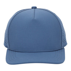 10 10 Hats 5 615 Panel Kids Hat 4-8 Year Old -