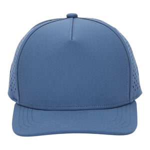 10 10 Hats 5 615 Panel Kids Hat 4-8 Year Old -