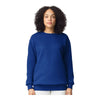 Gildan 19000 Unisex Hammer Maxweight Crewneck Sweatshirt