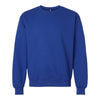 Gildan 19000 Unisex Hammer Maxweight Crewneck Sweatshirt