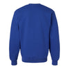 Gildan 19000 Unisex Hammer Maxweight Crewneck Sweatshirt
