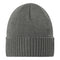 Port Authority C951 Rib Knit Cuff Beanie