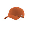 Nike 102699 Heritage 86 Cap