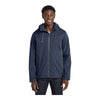 Port Authority J338 Merge 3-in-1 Jacket