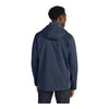Port Authority J338 Merge 3-in-1 Jacket