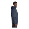 Port Authority J338 Merge 3-in-1 Jacket
